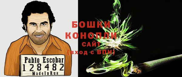 гидропоника Верея