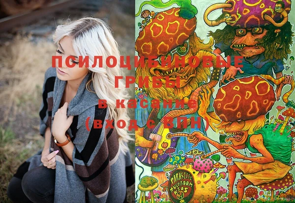 марки nbome Верхний Тагил